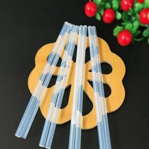 EVA glue stick - Image 4