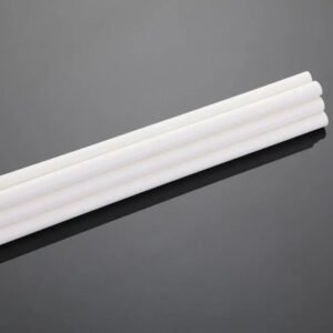 EVA glue stick - Image 3