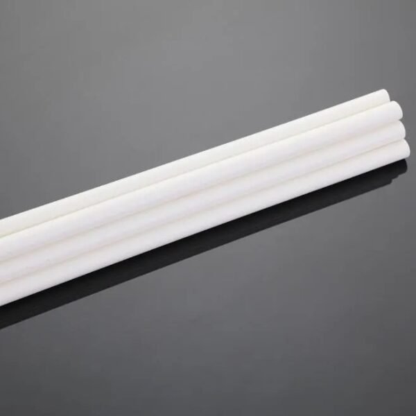 EVA glue stick - Image 3