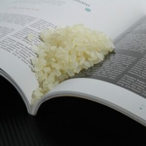 Book glue - Image 3