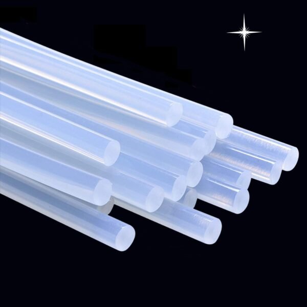 Glue stick transparent - Image 2