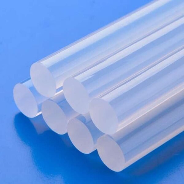 Melt glue stick