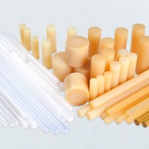 Polyamide glue stick
