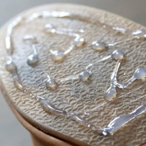 Polyamide glue stick - Image 6