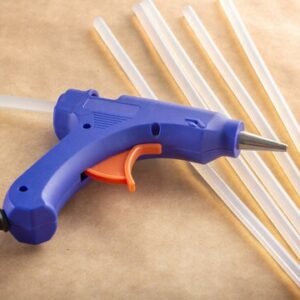 Industrial glue sticks - Image 5