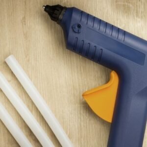 Polyamide glue stick - Image 4