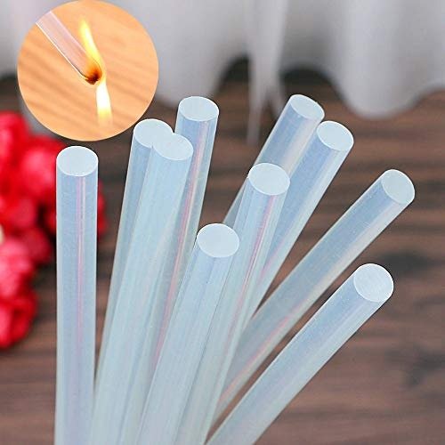 Polyamide glue stick