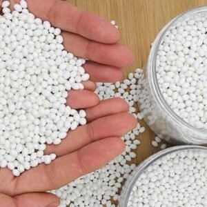 White hot glue - Image 5