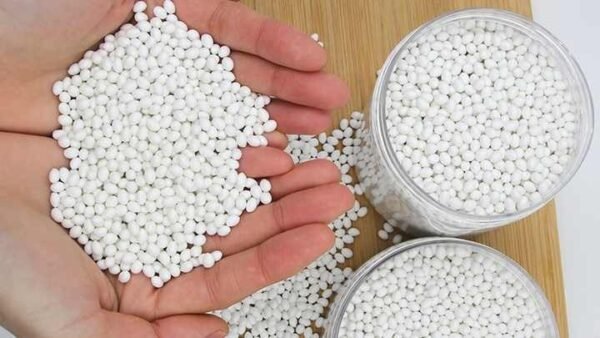 White hot glue - Image 5