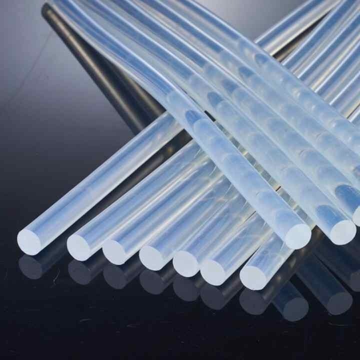 Melt glue stick