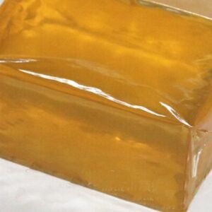 PSA hot melt adhesive - Image 3