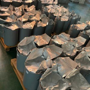 Polyurethane Hot Melt Adhesive - Image 3