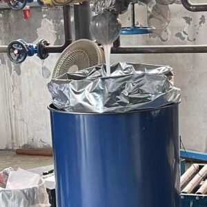Polyurethane Hot Melt Adhesive