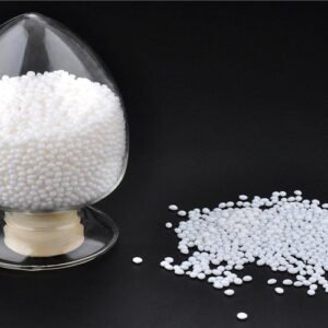 Low Odor Hot Melt Adhesive - Image 4
