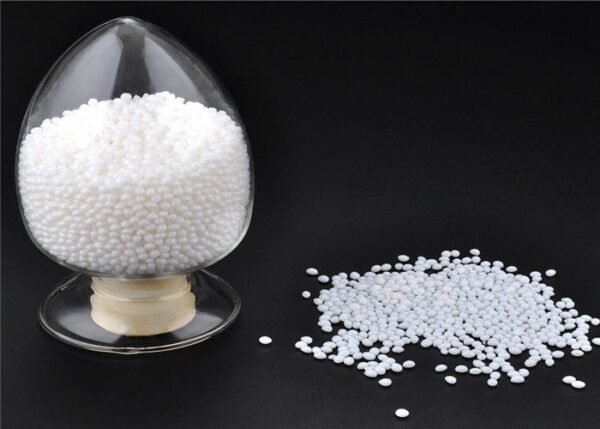 Low Odor Hot Melt Adhesive