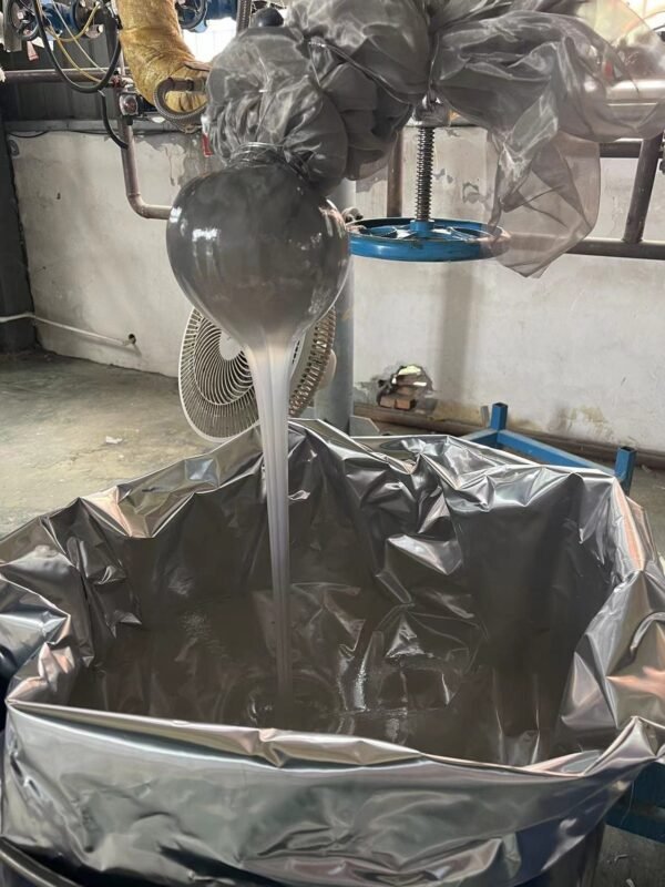 Polyurethane Hot Melt - Image 2