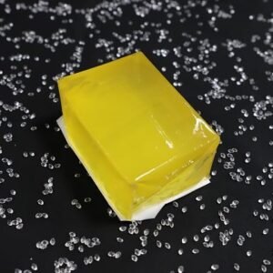 Pressure sensitive adhesives - Image 4