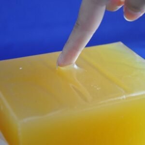 Pressure sensitive adhesives - Image 2