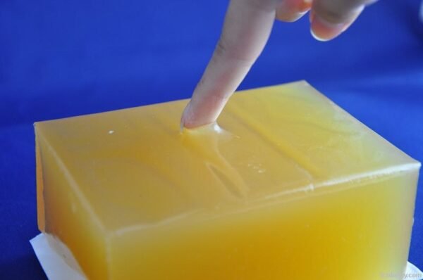 Pressure sensitive adhesives - Image 2