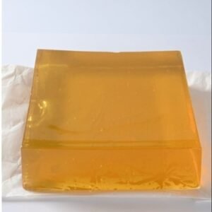 Pressure sensitive adhesives