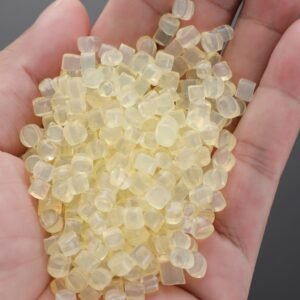 Low Odor Hot Melt Adhesive - Image 5
