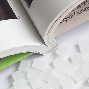Book glue - Image 2