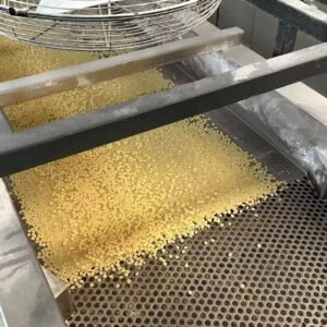 High Temperature EVA Adhesive - Image 1