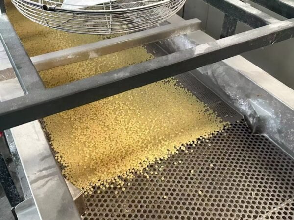 High Temperature EVA Adhesive