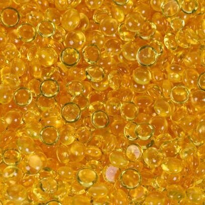 yellow-Hot glue adhesive