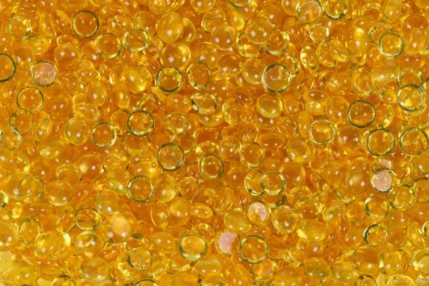 yellow-Hot glue adhesive