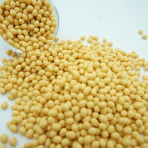 Low Odor Hot Melt Adhesive - Image 2