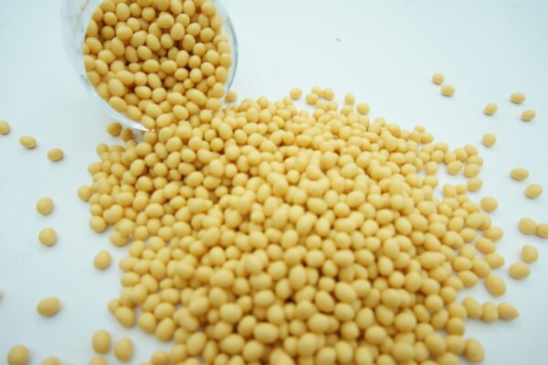 Woodworking Hot Melt Adhesive