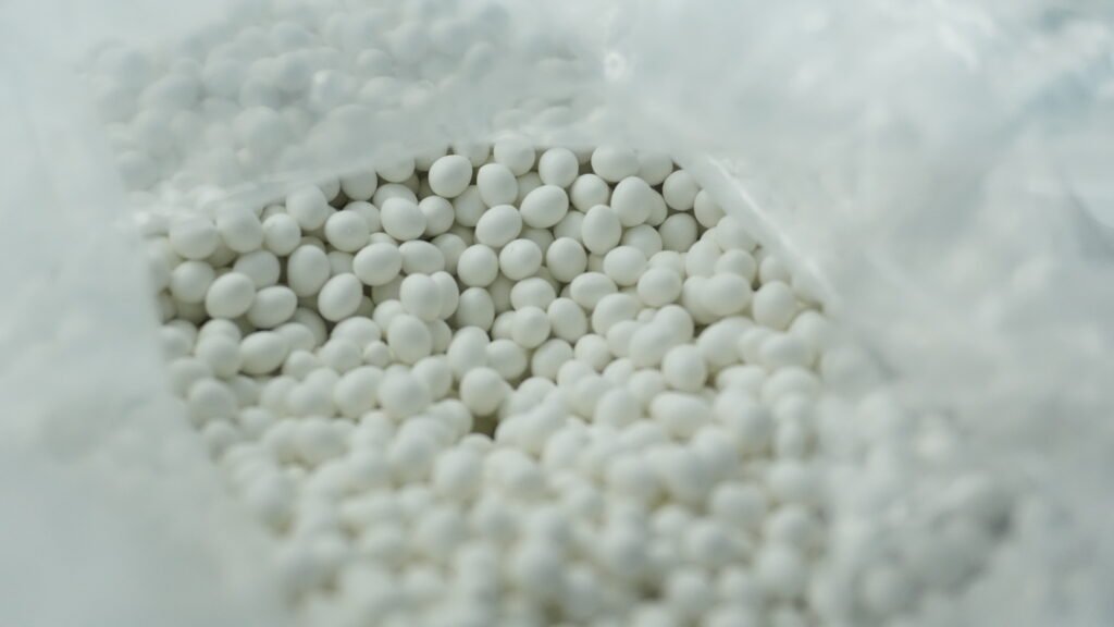Fast Setting EVA Adhesive