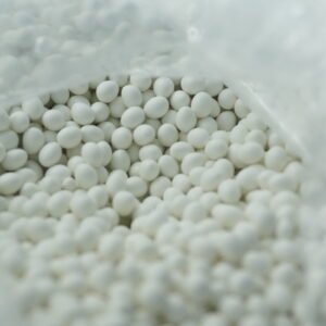 Fast Setting EVA Adhesive - Image 2