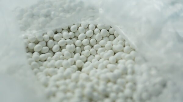 Fast Setting EVA Adhesive