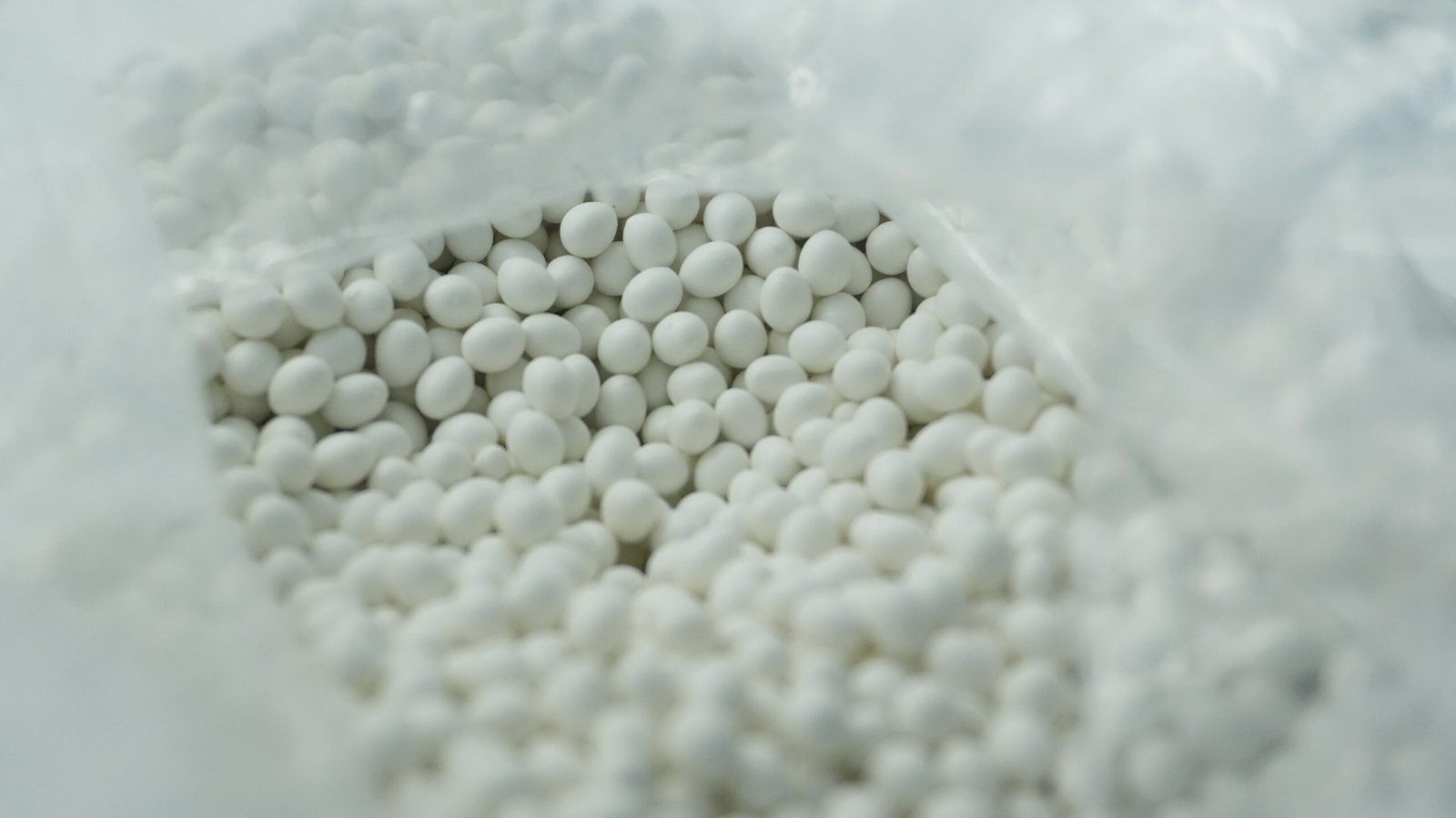 Fast Setting EVA Adhesive - Image 2