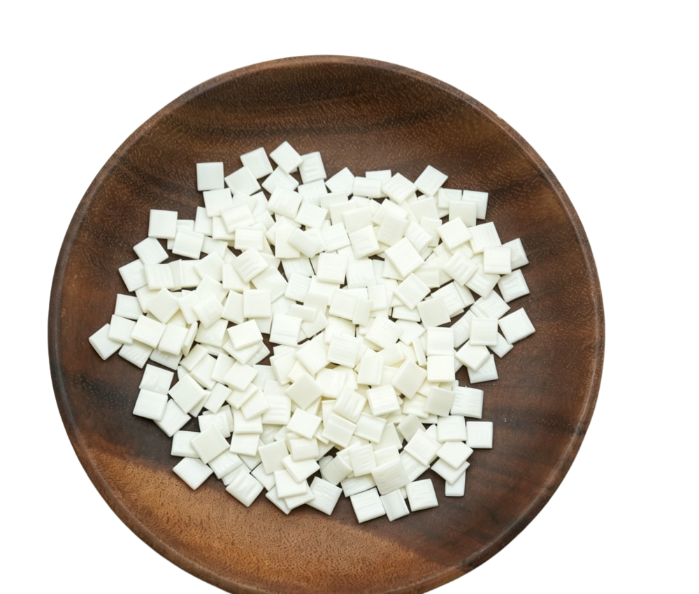Bookbinding Glue