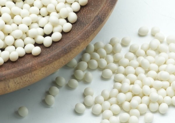 EVA Electronic Hot Melt Adhesive