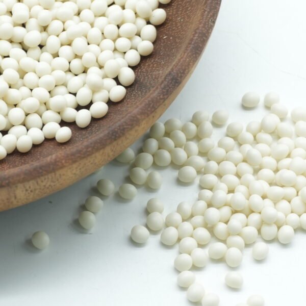 Woodworking Hot Melt Adhesive