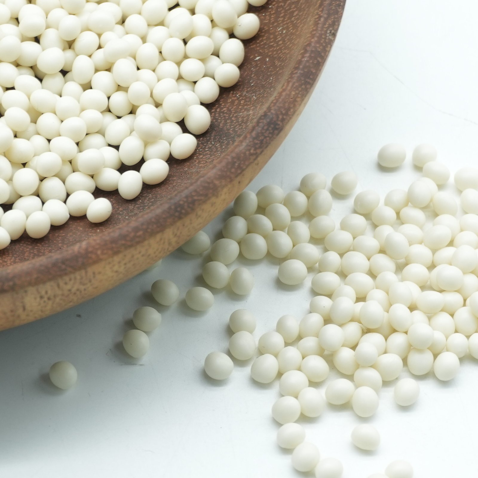 Woodworking Hot Melt Adhesive - Image 5