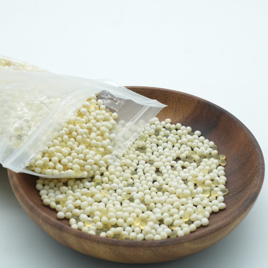 edge banding adhesive