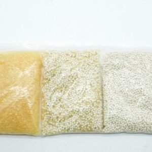 Woodworking Hot Melt Adhesive - Image 3
