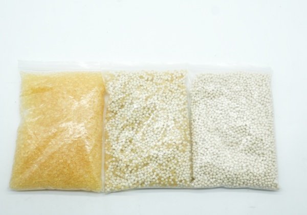 edge banding adhesive