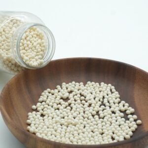Hot Glue - Image 4