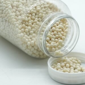Hot Glue - Image 5