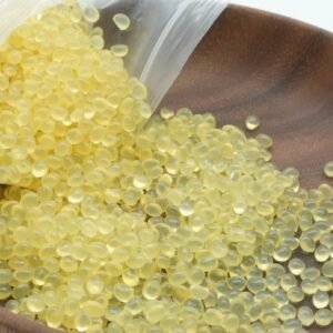 Woodworking Hot Melt Adhesive - Image 2