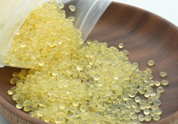 Woodworking Hot Melt Adhesive