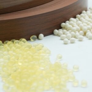 Woodworking Hot Melt Adhesive - Image 4