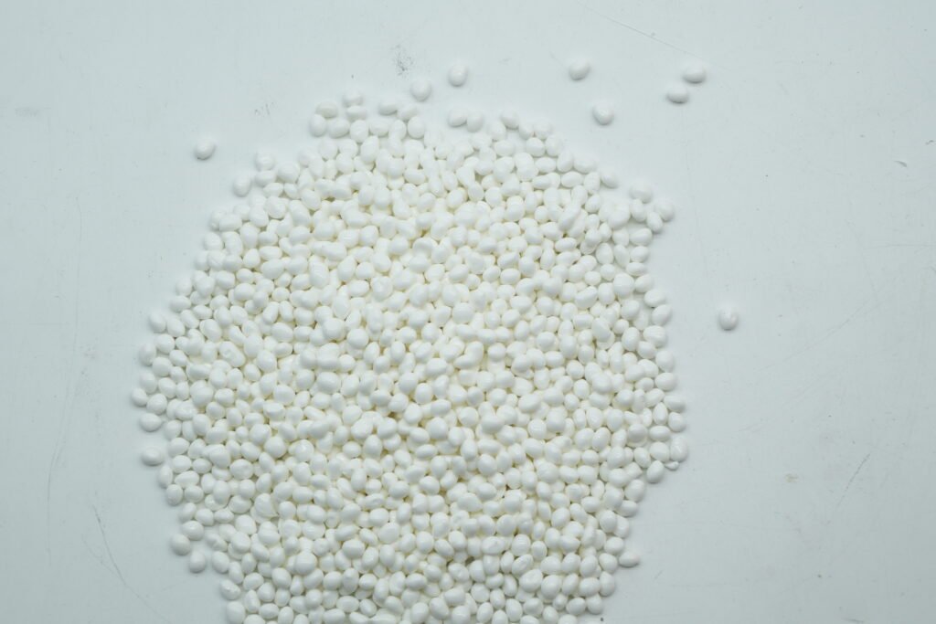 Transparent Hot Melt Adhesive