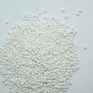 Transparent Hot Melt Adhesive - Image 4